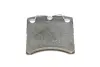 Тормозные колодки BOSCH 0 986 494 041 (фото 10)