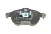 Тормозные колодки BOSCH 0 986 494 044 (фото 2)