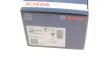Тормозные колодки BOSCH 0 986 494 044 (фото 6)