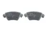 Гальмівні колодки BOSCH 0986494046 (фото 4)