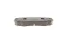 Тормозные колодки BOSCH 0 986 494 048 (фото 2)