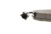 Тормозные колодки BOSCH 0 986 494 048 (фото 7)