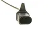 Тормозные колодки BOSCH 0986494050 (фото 3)