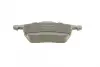 Тормозные колодки BOSCH 0986494050 (фото 6)