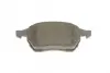 Тормозные колодки BOSCH 0986494050 (фото 8)