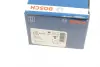 Тормозные колодки BOSCH 0986494050 (фото 9)