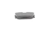 Тормозные колодки BOSCH 0 986 494 051 (фото 6)