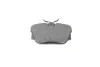 Тормозные колодки BOSCH 0 986 494 051 (фото 8)