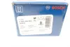 Тормозные колодки BOSCH 0 986 494 053 (фото 7)