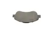 Тормозные колодки BOSCH 0986494054 (фото 4)