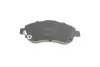 Тормозные колодки BOSCH 0986494054 (фото 6)