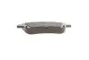 Тормозные колодки BOSCH 0986494054 (фото 8)