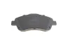 Тормозные колодки BOSCH 0986494054 (фото 9)