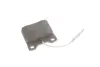 Гальмівні колодки BOSCH 0986494055 (фото 2)