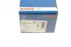 Тормозные колодки BOSCH 0 986 494 062 (фото 6)
