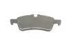 Тормозные колодки BOSCH 0986494063 (фото 6)