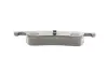 Тормозные колодки BOSCH 0986494063 (фото 7)
