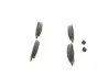 Тормозные колодки BOSCH 0986494065 (фото 3)