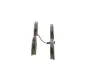 Гальмівні колодки BOSCH 0 986 494 068 (фото 4)