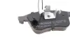 Тормозные колодки BOSCH 0986494071 (фото 2)