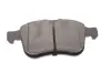 Тормозные колодки BOSCH 0986494071 (фото 6)
