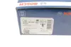 Тормозные колодки BOSCH 0986494077 (фото 7)