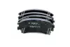 Гальмівні колодки BOSCH 0 986 494 079 (фото 1)