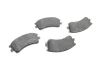 Тормозные колодки BOSCH 0 986 494 079 (фото 11)