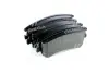Гальмівні колодки BOSCH 0 986 494 079 (фото 3)
