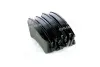 Гальмівні колодки BOSCH 0 986 494 079 (фото 4)