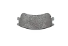 Тормозные колодки BOSCH 0 986 494 079 (фото 10)