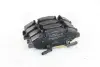 Тормозные колодки BOSCH 0 986 494 081 (фото 1)