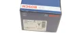 Гальмівні колодки BOSCH 0 986 494 081 (фото 9)