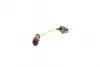 Тормозные колодки BOSCH 0 986 494 082 (фото 2)