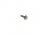 Тормозные колодки BOSCH 0 986 494 082 (фото 4)