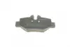 Тормозные колодки BOSCH 0 986 494 082 (фото 6)