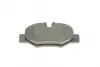 Тормозные колодки BOSCH 0 986 494 082 (фото 7)