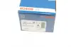 Тормозные колодки BOSCH 0 986 494 082 (фото 8)