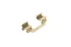 Тормозные колодки BOSCH 0986494085 (фото 8)