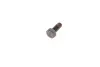 Тормозные колодки BOSCH 0986494095 (фото 6)