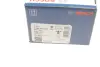 Тормозные колодки BOSCH 0986494096 (фото 6)