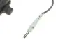 Гальмівні колодки BOSCH 0986494097 (фото 3)