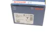 Гальмівні колодки BOSCH 0986494097 (фото 6)