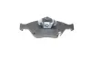 Тормозные колодки BOSCH 0986494101 (фото 6)