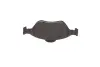 Тормозные колодки BOSCH 0986494101 (фото 7)