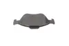Тормозные колодки BOSCH 0986494101 (фото 10)
