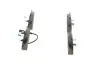Гальмівні колодки BOSCH 0986494103 (фото 2)