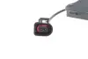 Гальмівні колодки BOSCH 0986494105 (фото 3)