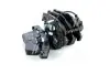 Гальмівні колодки BOSCH 0 986 494 107 (фото 1)