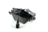 Гальмівні колодки BOSCH 0 986 494 107 (фото 3)